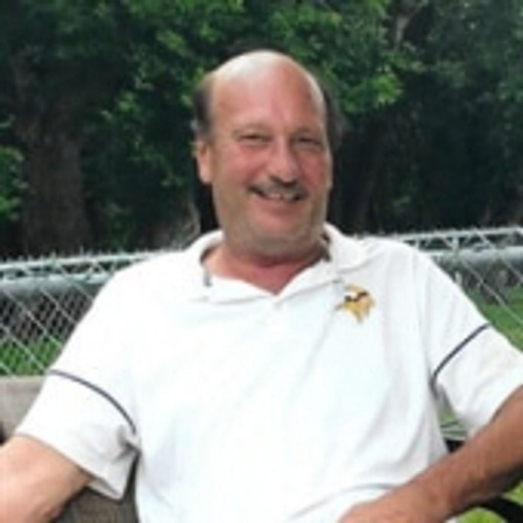 Rickey Pender