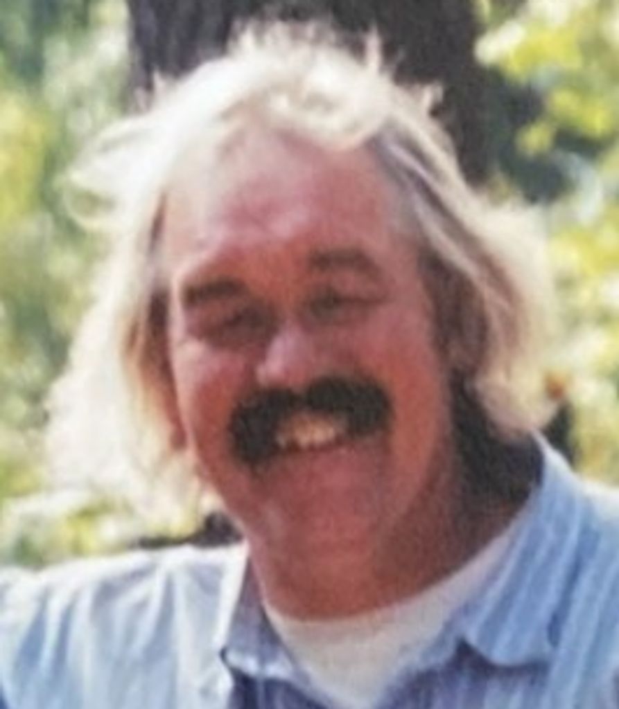 Thomas  Dale Huizinga Profile Photo