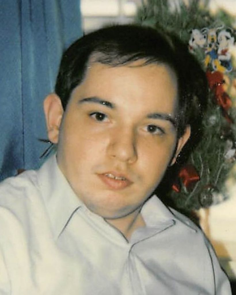 Daniel  Kutik Profile Photo