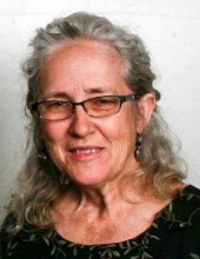 Deborah Ann Quinn