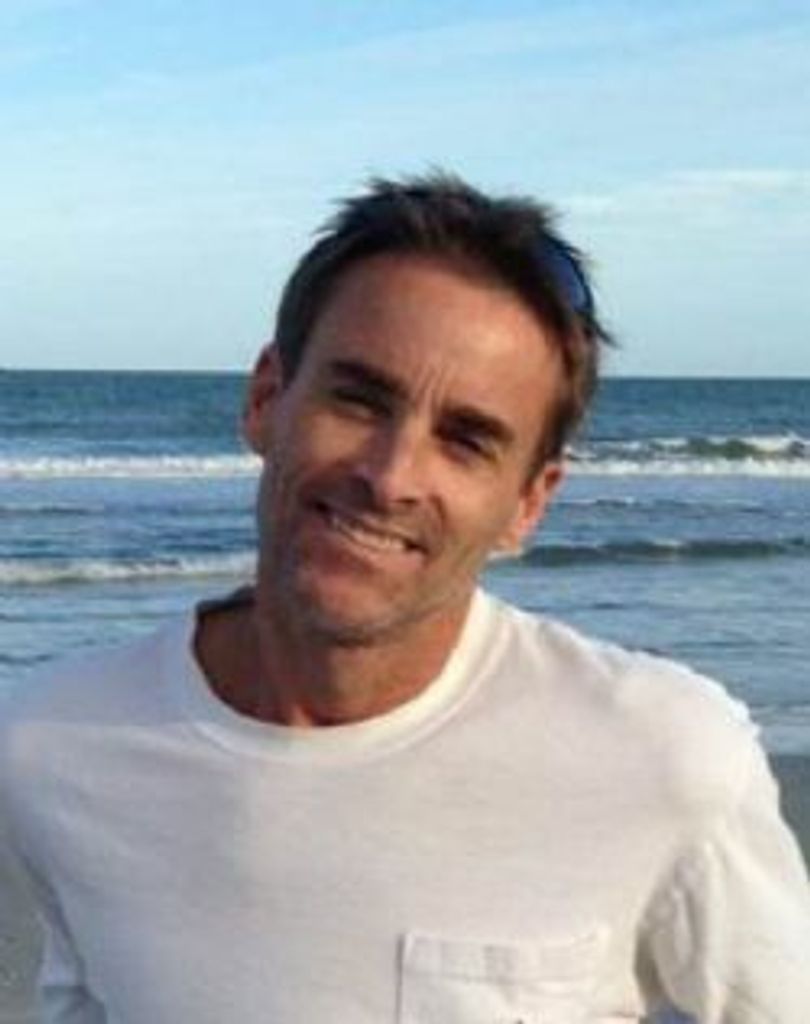 Scott Britt