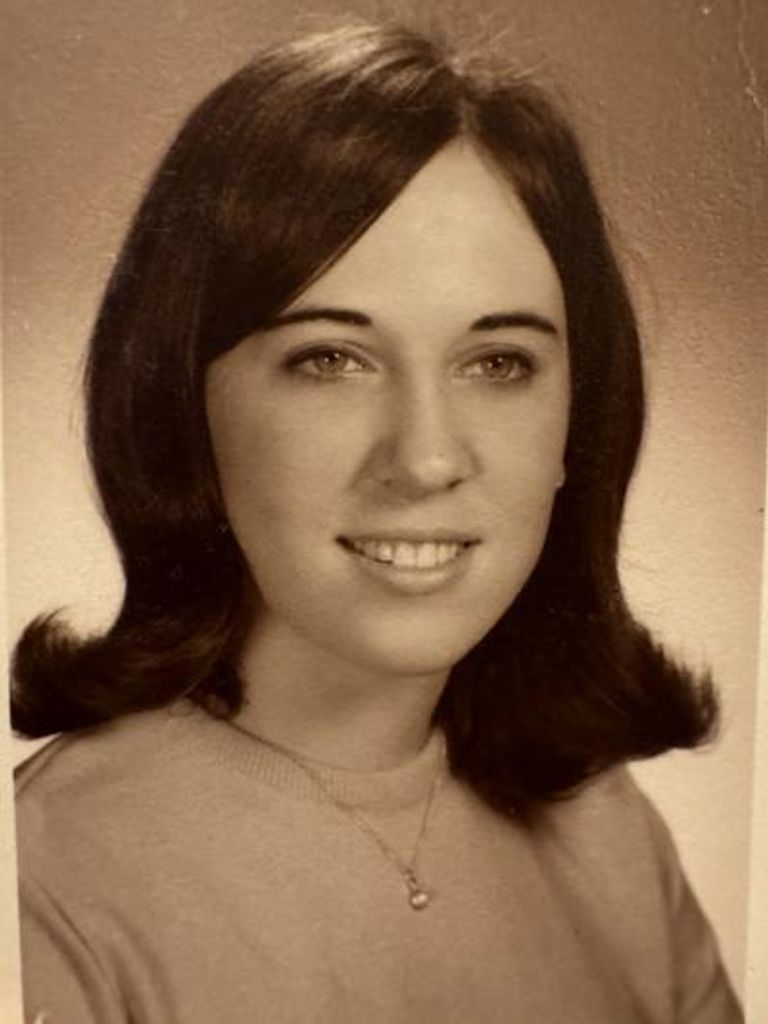 Eleen M. Williams Profile Photo