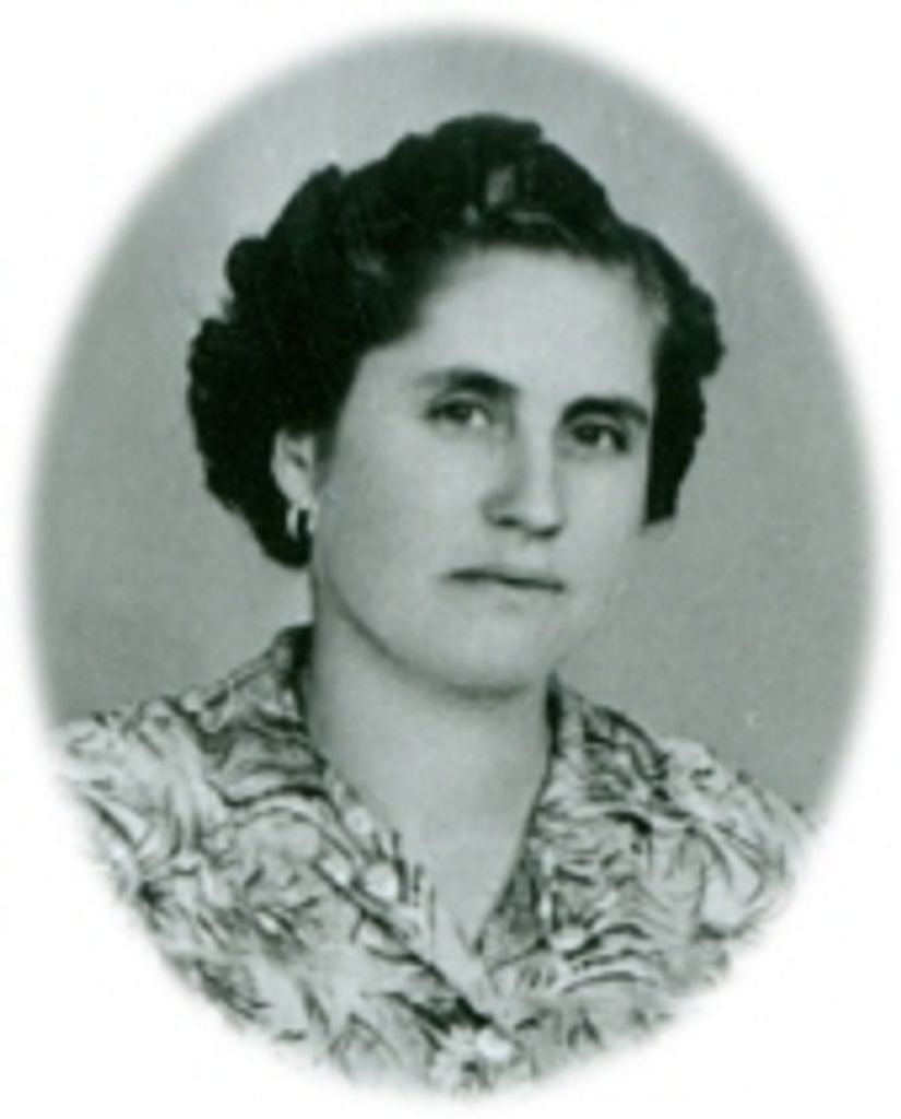 Annita Pezzullo Profile Photo