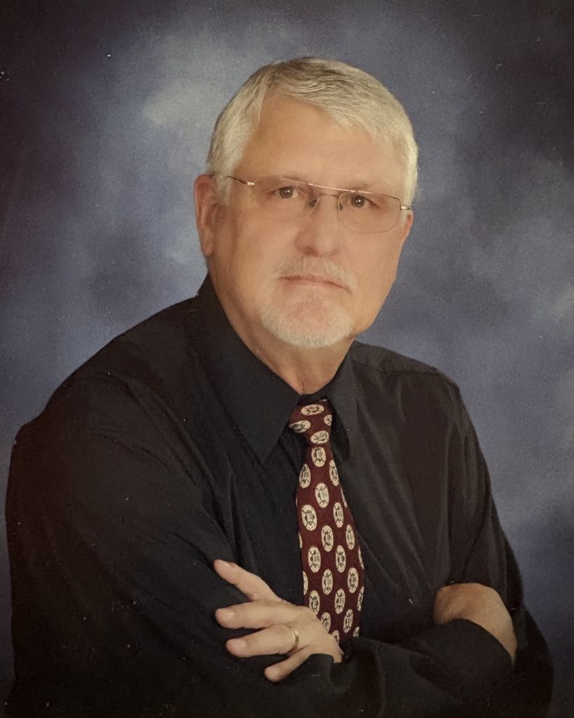 Tom L. Neal Profile Photo