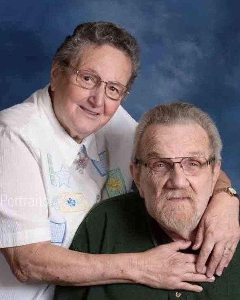 Edward E. Heim Profile Photo