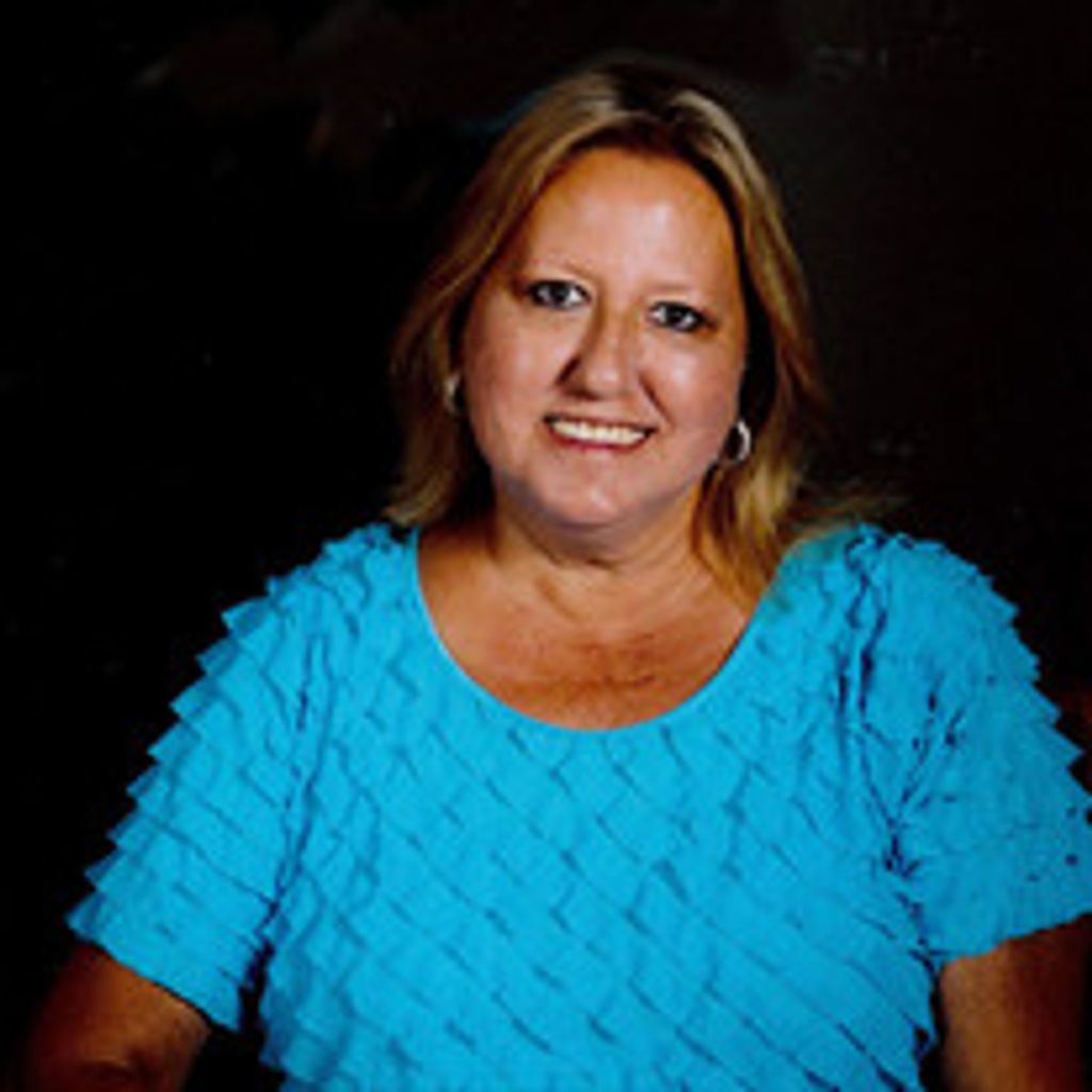 Ladonna  Faye Garza Profile Photo
