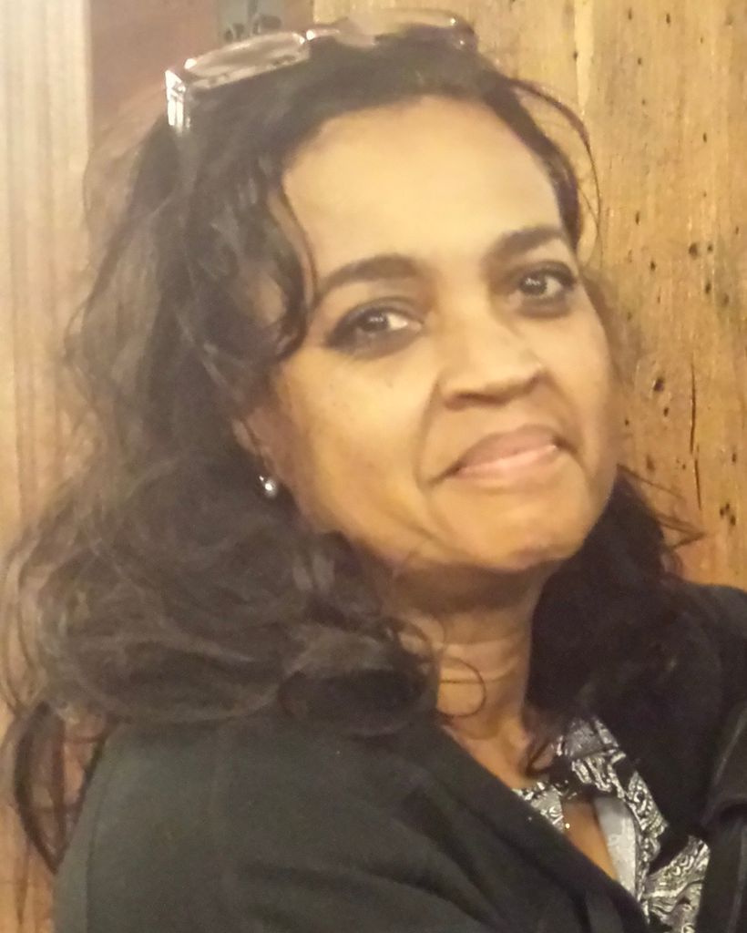Rochelle Mason Profile Photo