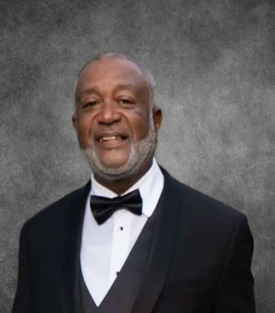 Bobby L. Stevens Profile Photo