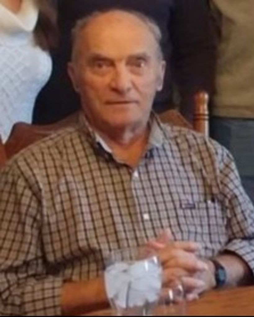 Tommy Lee Perkins