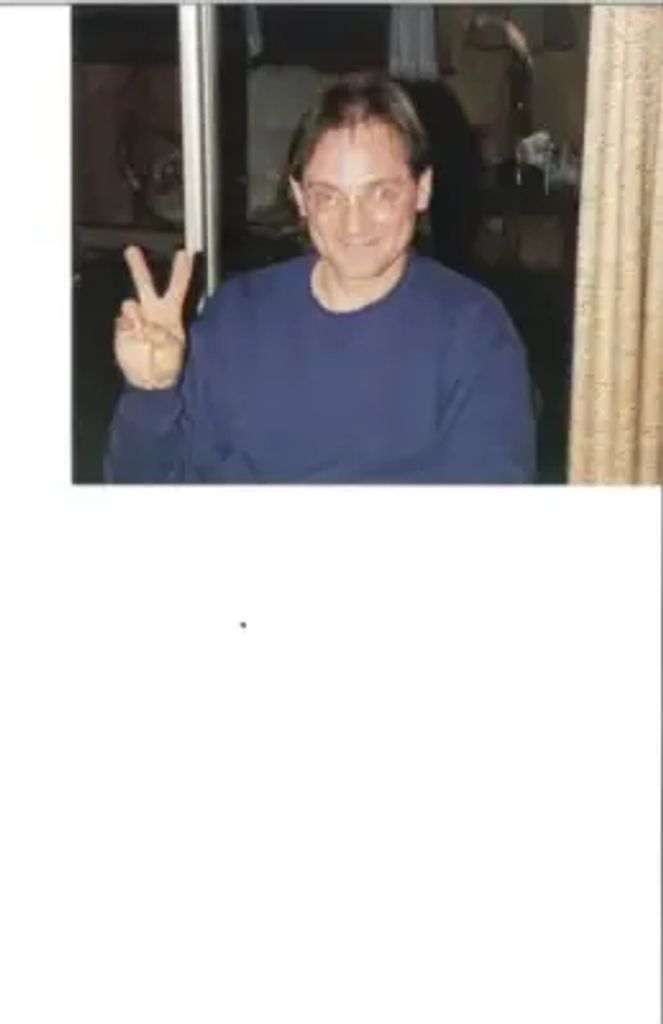 Steven Messner