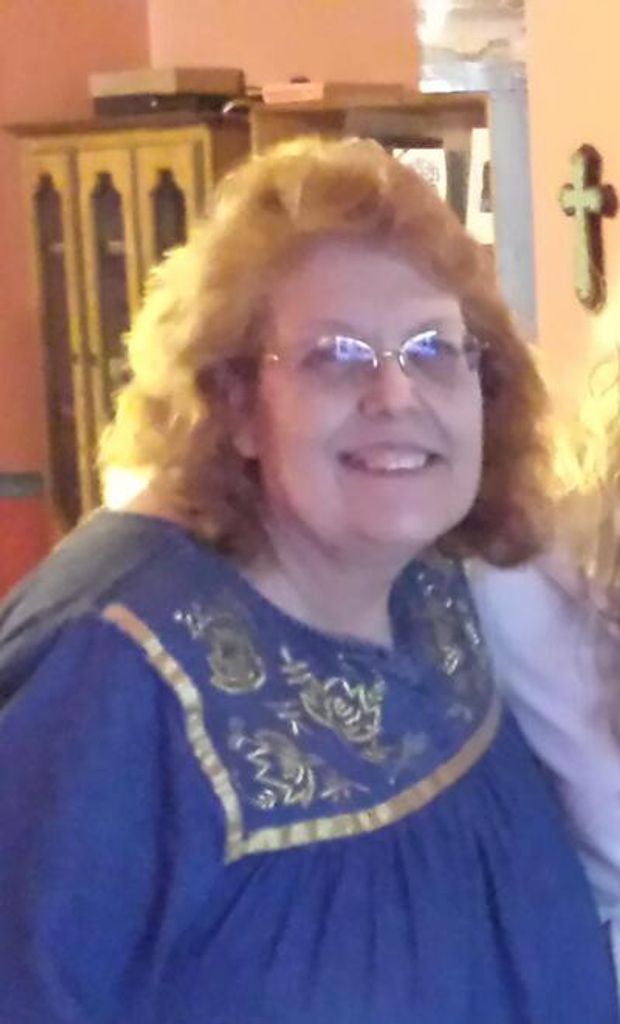 Barbara Jean Yoder Profile Photo
