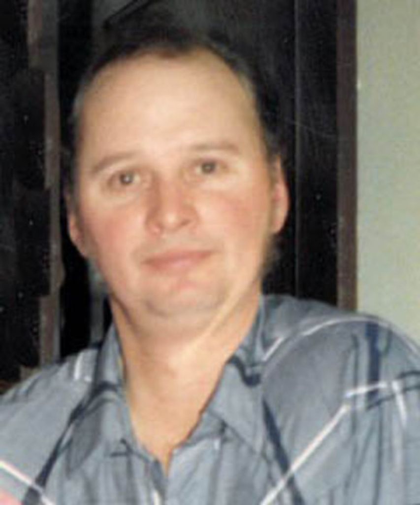 Larry D. Stiebs Profile Photo