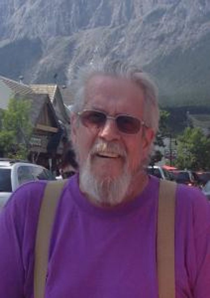 Mike Mahoney Profile Photo