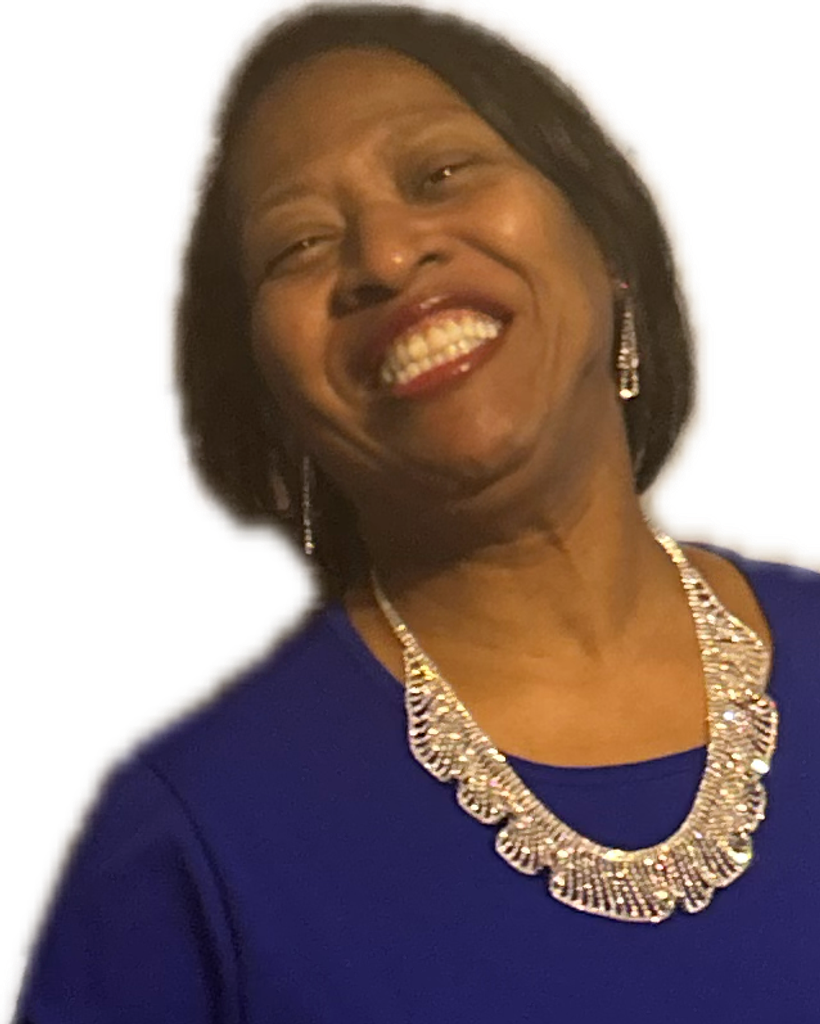 Karren Yvette Spencer