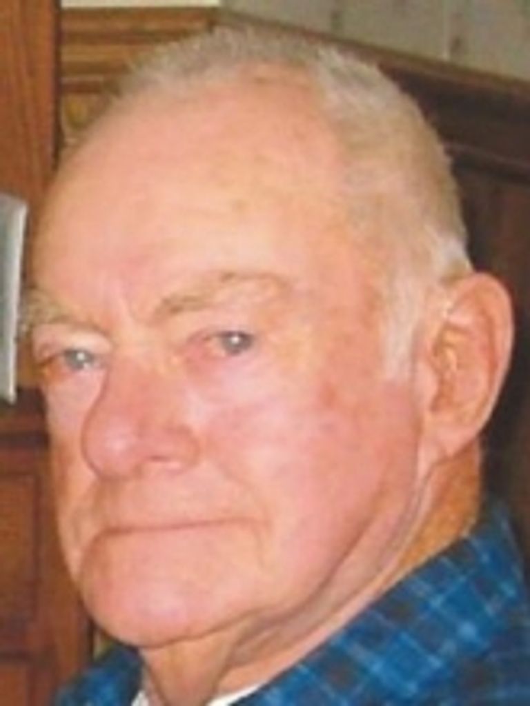 Robert Householder