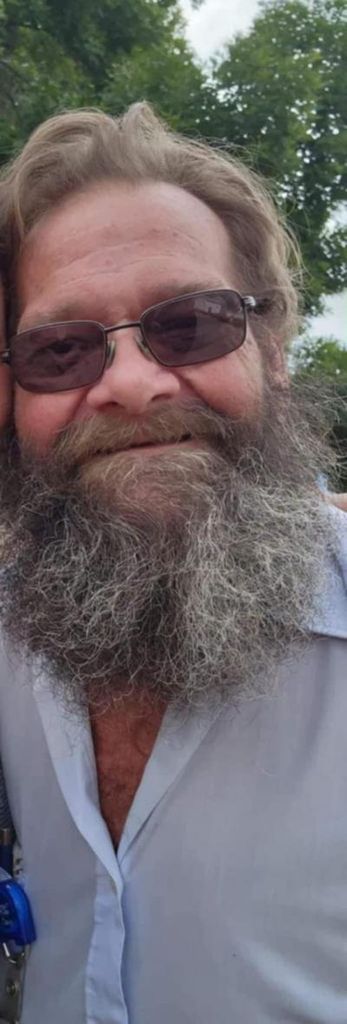 James Easter Profile Photo