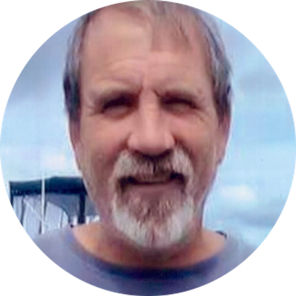 John N. Macdougal, Jr.