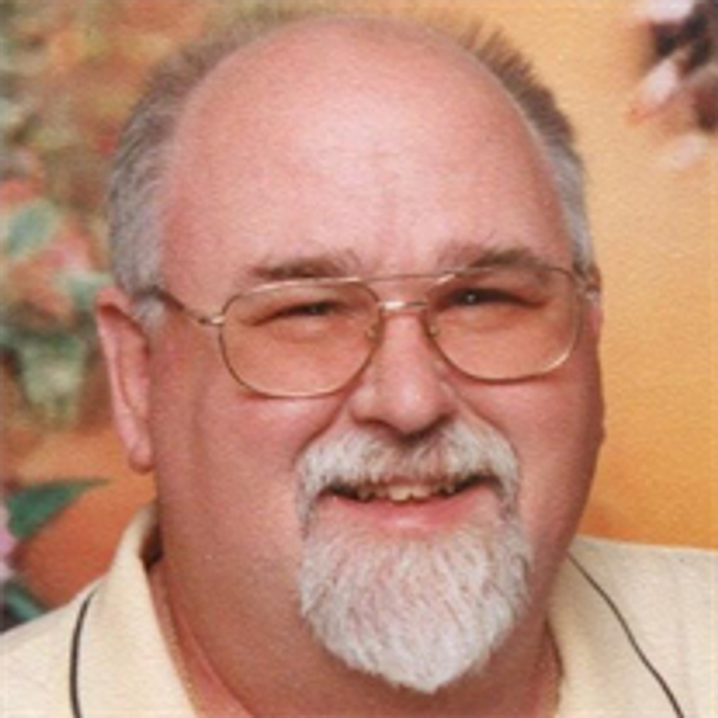 Dennis K. Streib
