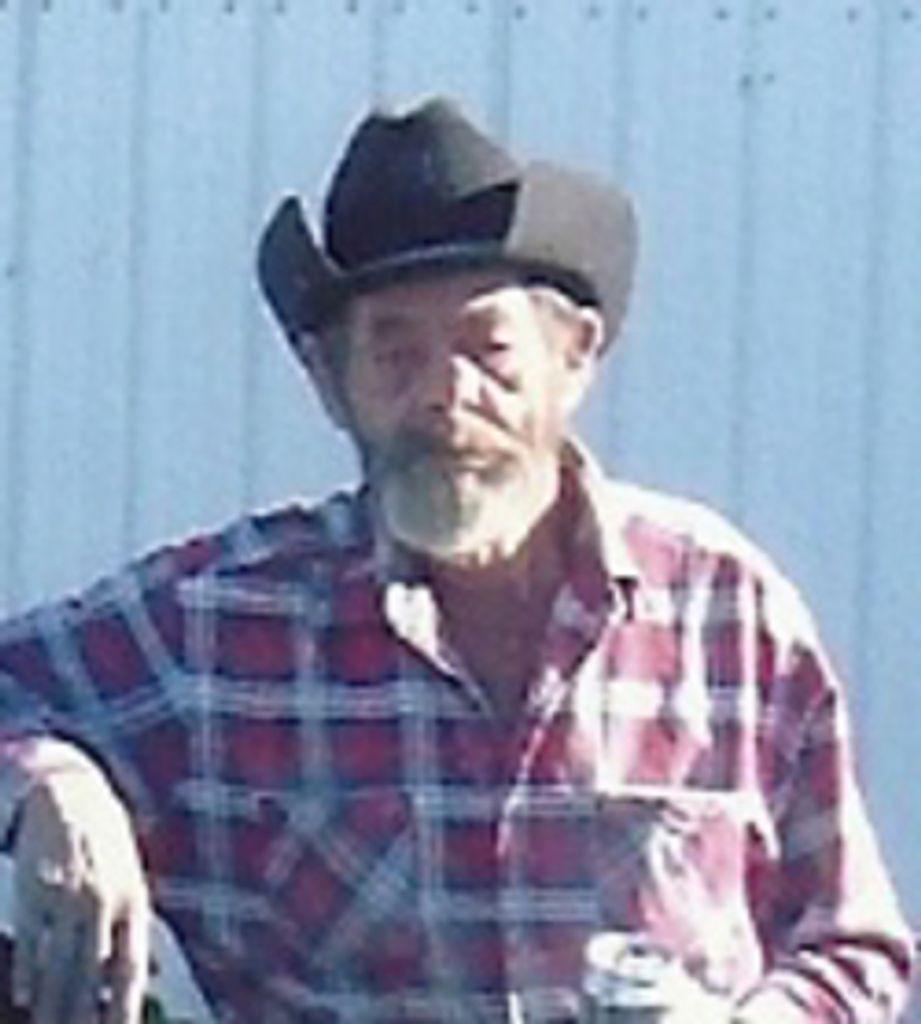 John Millard