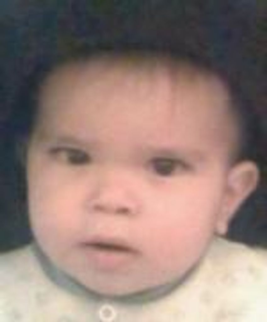 Logan Alexander Trane