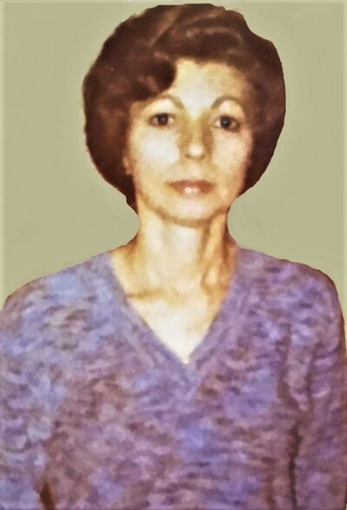 Sue A Goolsby Profile Photo