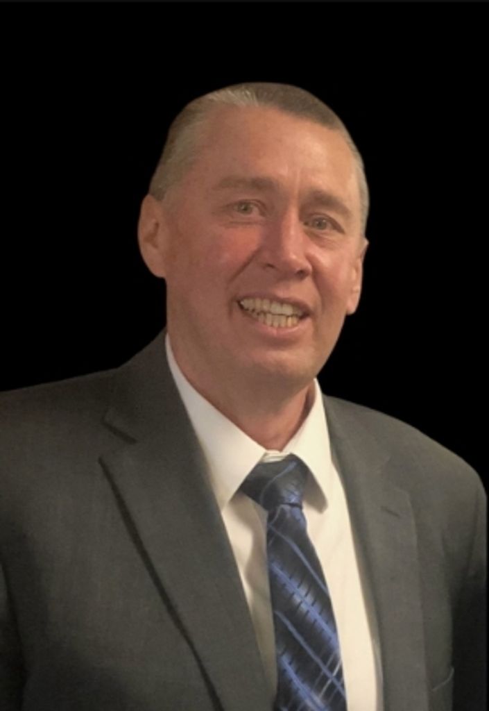 John Beeman Coker Profile Photo