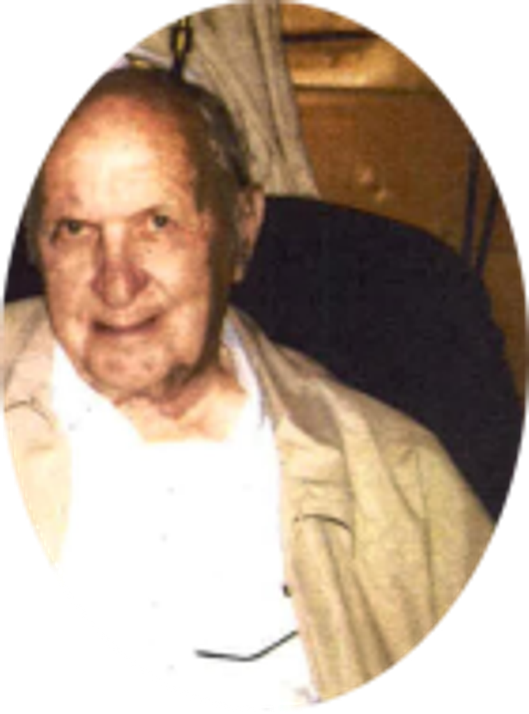 Hugh Fitzgerald Profile Photo