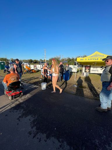 Mark "Randy" Moore photo gallery thumbnail 145 of 257