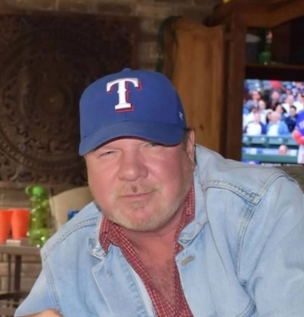 David Wayne Sproat Profile Photo