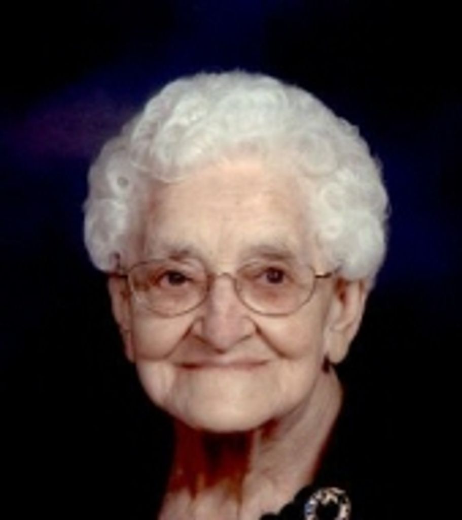 Frieda Feeken Profile Photo