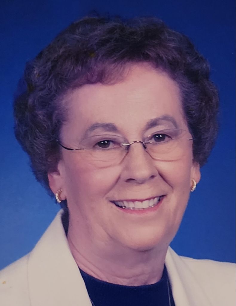 Carolyn L. Sandidge Profile Photo