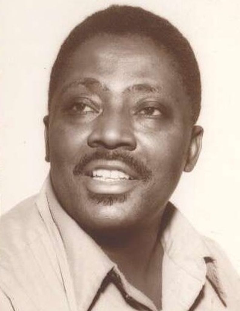 R.V. Lee