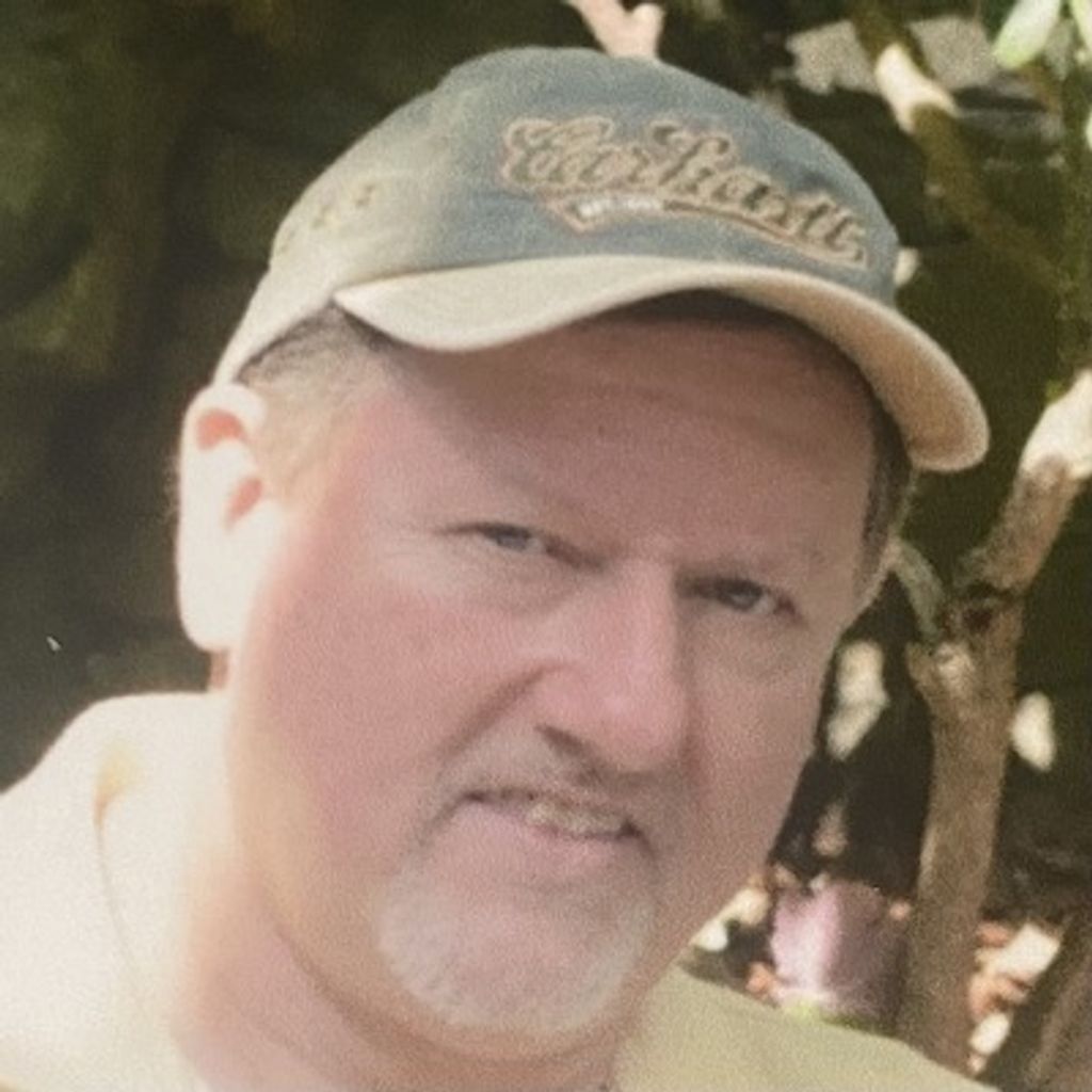Kimsey "Kim" Brett Clark Profile Photo