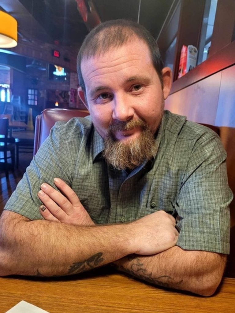 Elijah Lee "Trey" Wilson, Iii