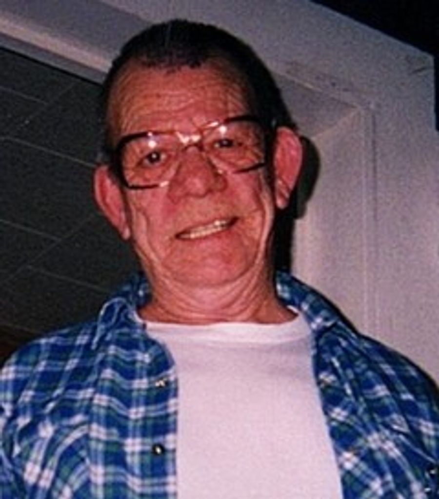 Bobby O. Taylor