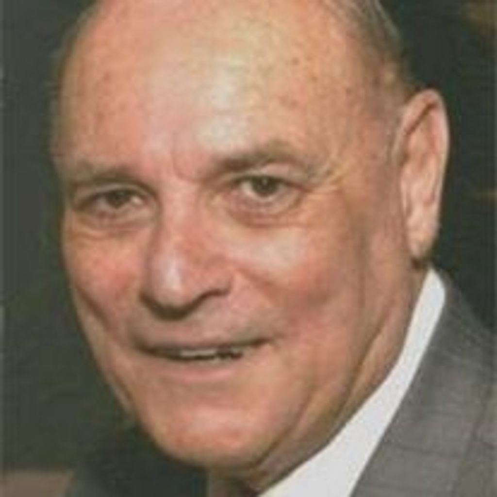 Vincent Durant
