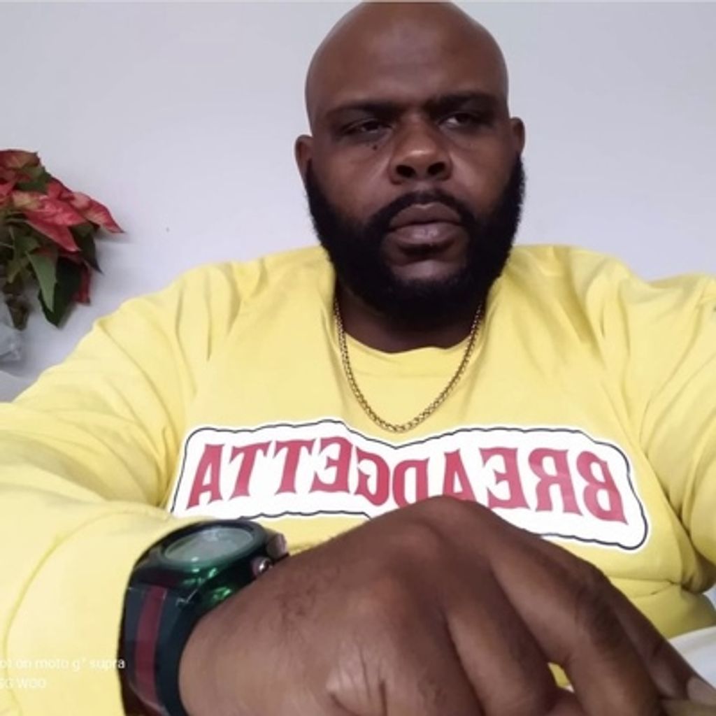 Jimmy Earl Mcclendon, Jr. Profile Photo