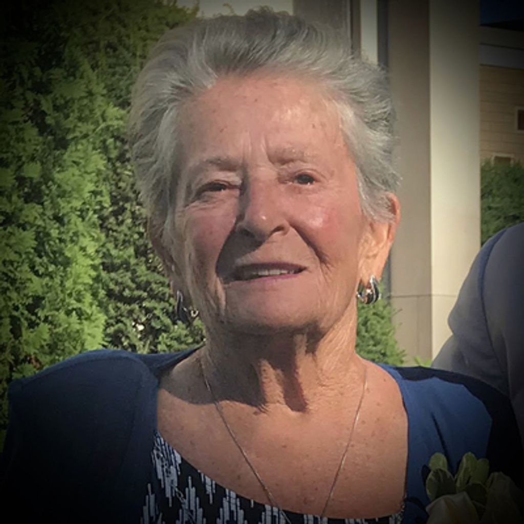 Bernice G. Mailloux Profile Photo