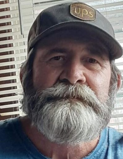 Douglas Slone Profile Photo