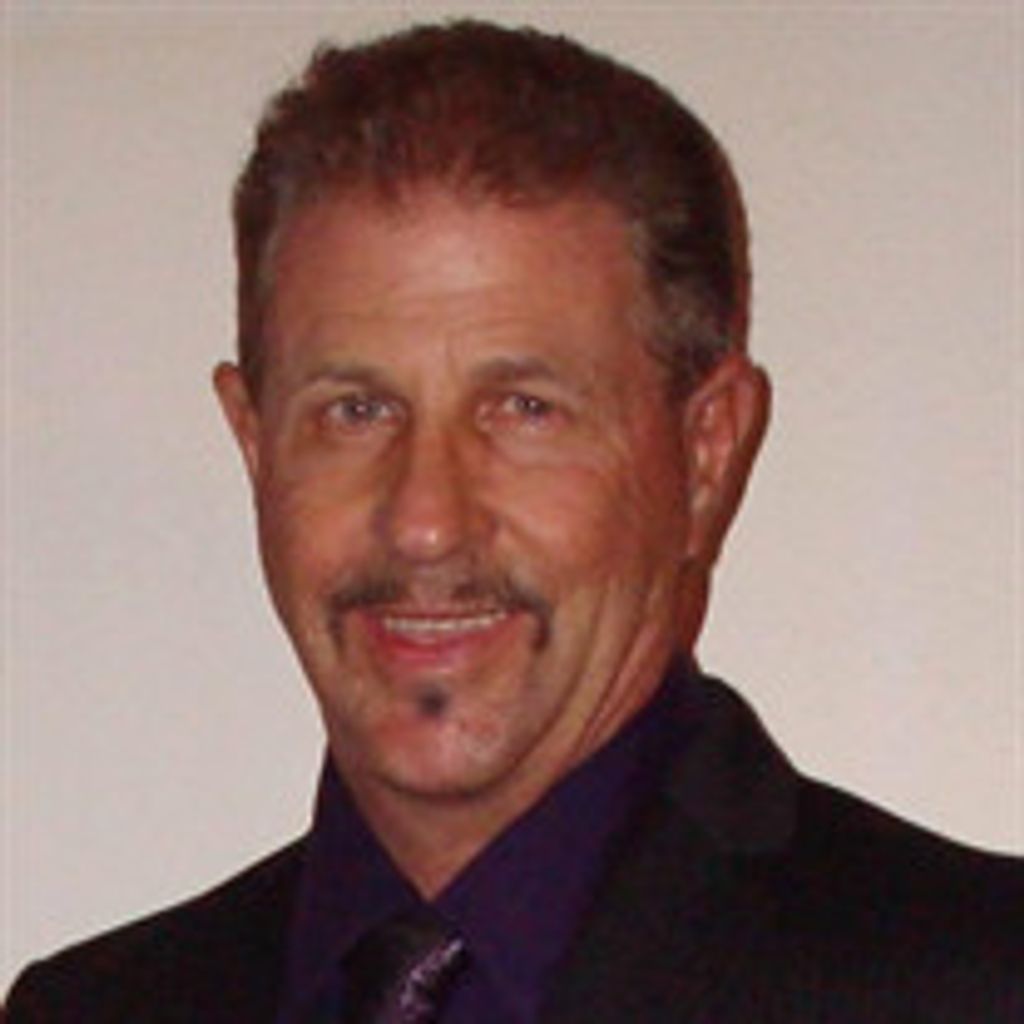 Jerry Charles Templet