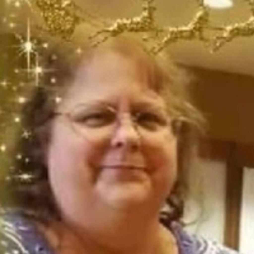Renee E. Martin-Janes