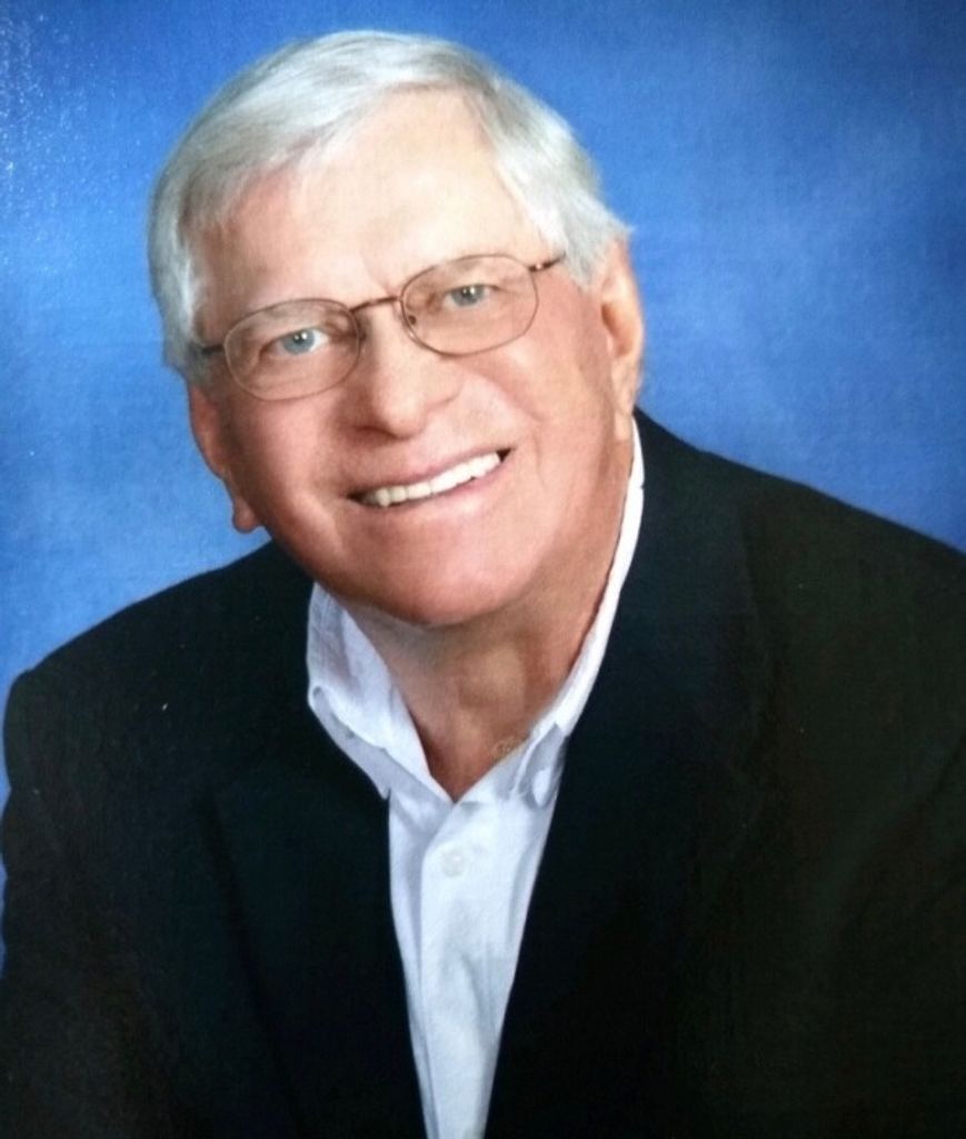 Ralph Marotzke