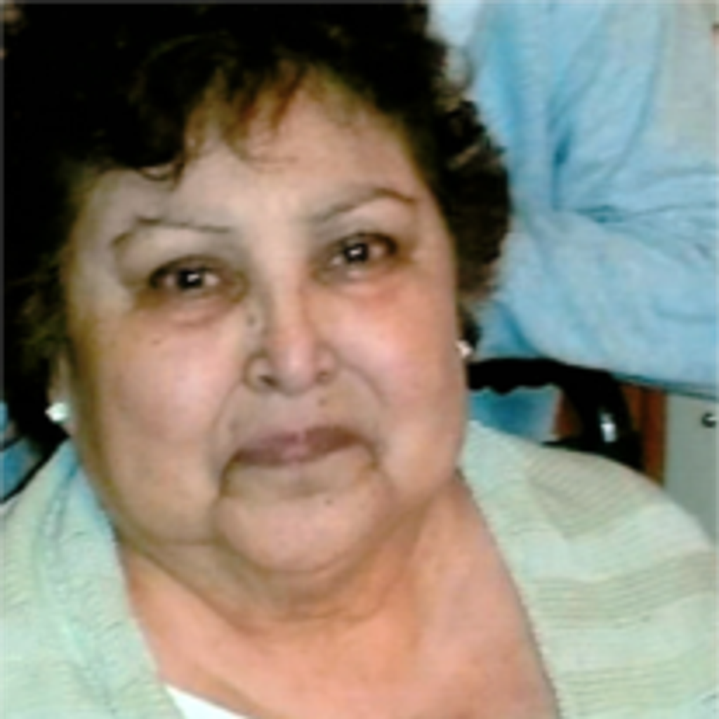 Leobijilda Martinez Profile Photo