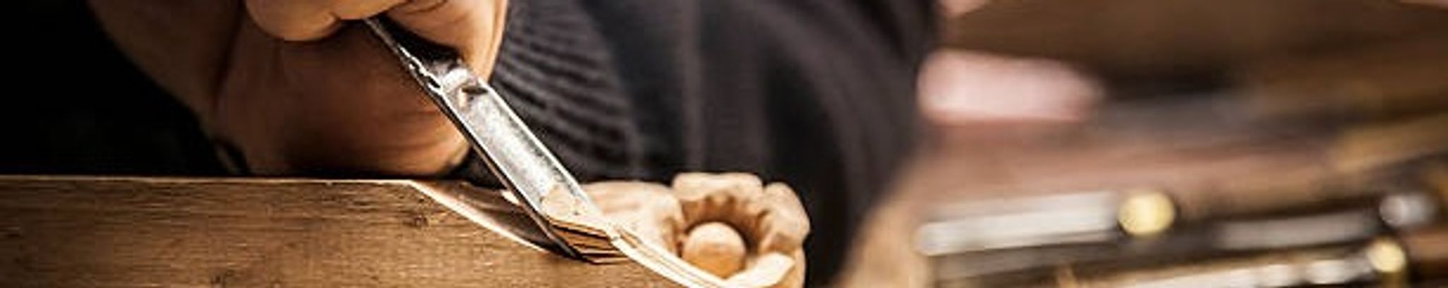 Cover for Giuseppe Nudo's Obituary