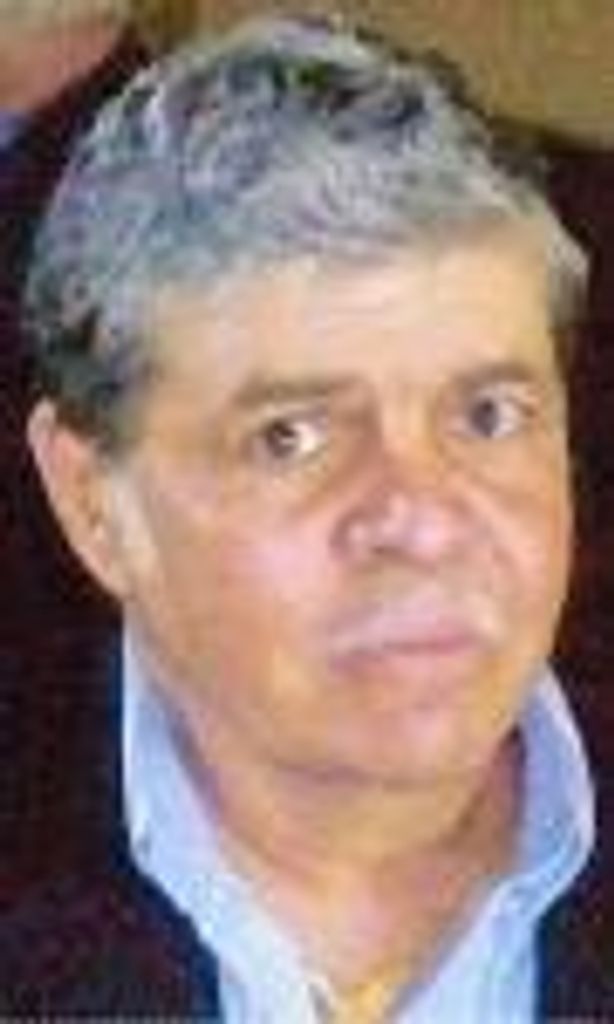 Howard  R. (Mike)  Fox