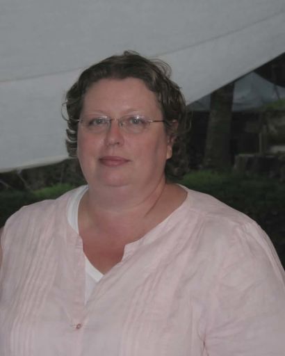 Kevin Peeples's obituary image