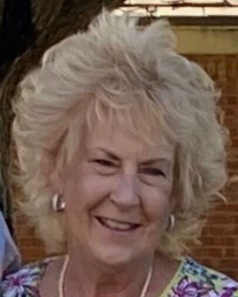 Lisa (Clemens)  Foster