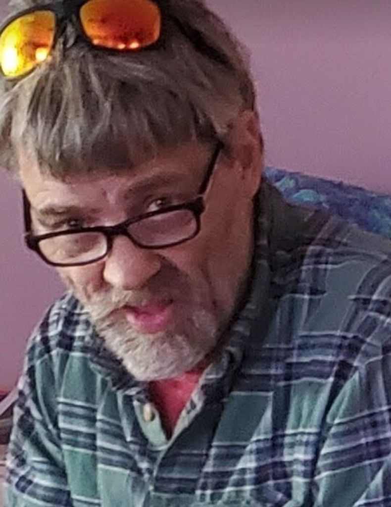 Edward Eugene Crooker Jr. Profile Photo