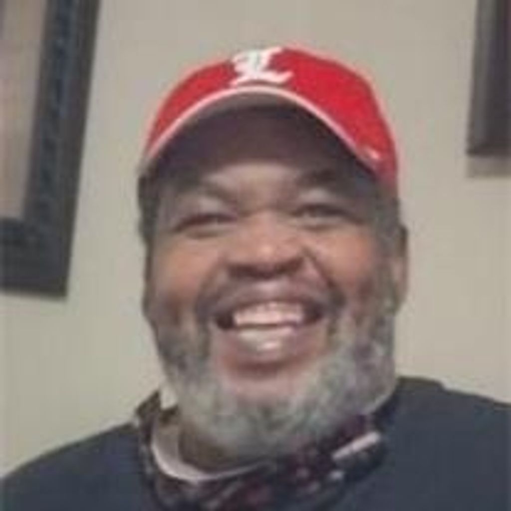 Karl Eugene Clark