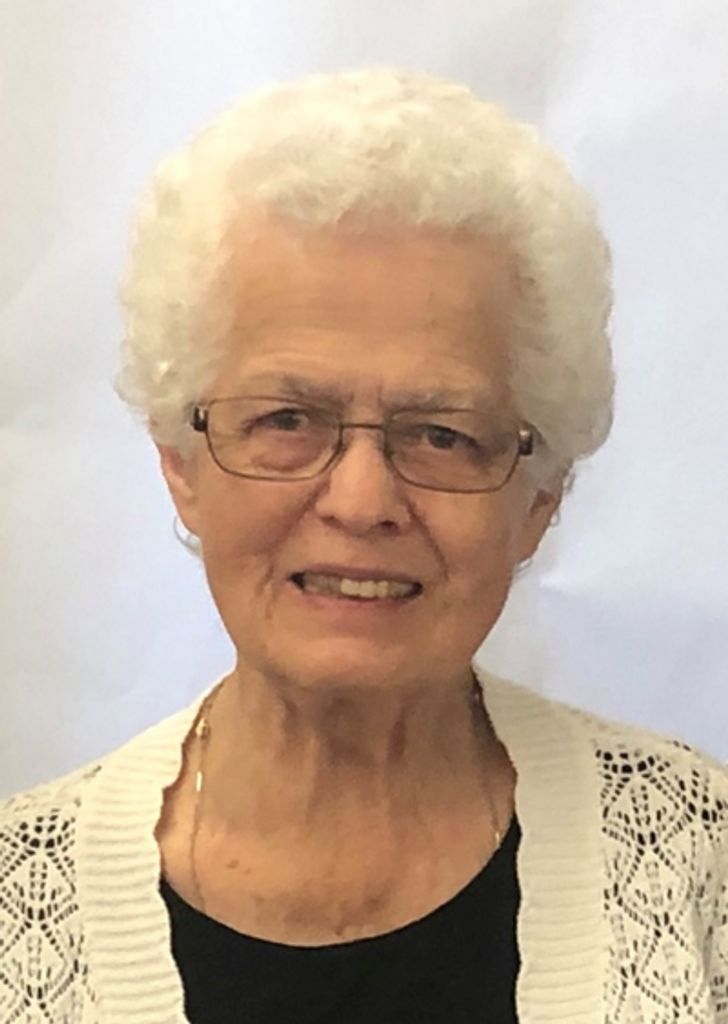 Catherine D. Anders Profile Photo
